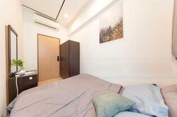 Kim Keat Lodge (D12), Apartment #457622531